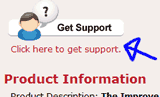 clickbank refund support