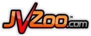 jvzoo